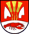 Blason de Žikava