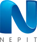 logo de Nouvelle Radio-Internet-Télévision hellénique