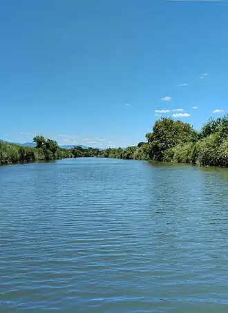 Image illustrative de l’article Líssos