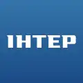 Int Now logo