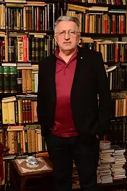 Description de cette image, également commentée ci-après