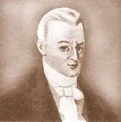 Description de l'image Аблесимов.jpg.