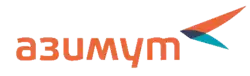 Logo de cette compagnie
