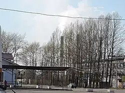 Pikaliovo
