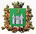 Blason