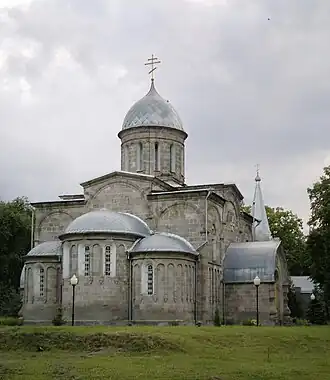 Alaguir