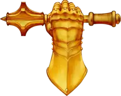 Image illustrative de l’article 14e brigade de chars (Ukraine)