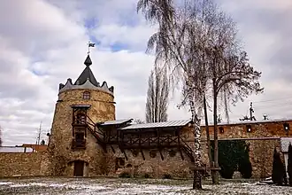 Letytchiv