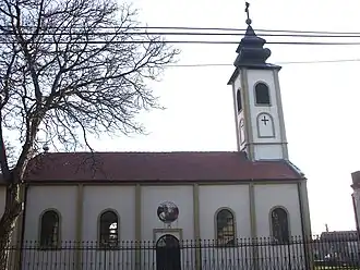 Bingula