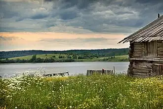 Image illustrative de l’article Svinoïe