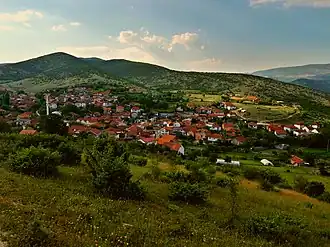 Nikichtané