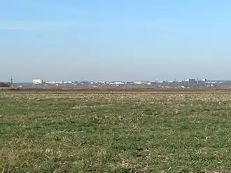 Znamianka