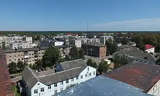 Nelidovo