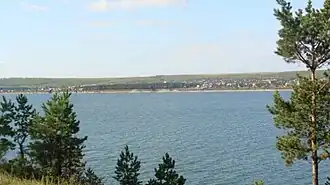 Svirsk