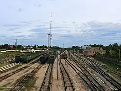 En 2012.