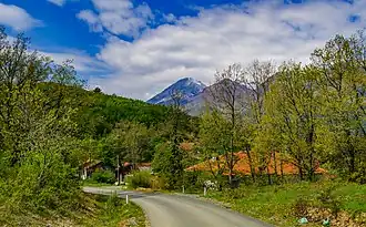 Houma (Guevgueliya)
