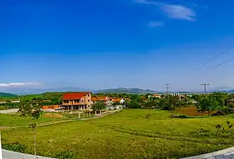 Mrzentsi