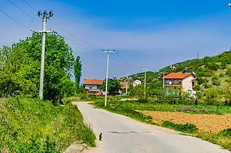 Ǵavato (Bogdanci)