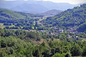 Botoun