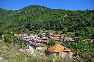 Ozdoleni