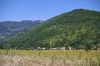 Slatinski Tchiflik