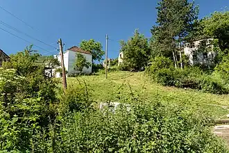 Kotchichté