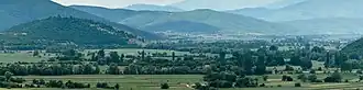 Sladouevo