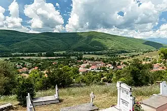 Pribiltsi