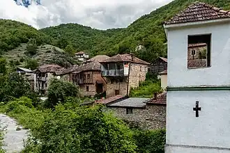 Jeleznets