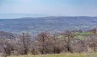 Pouzayka