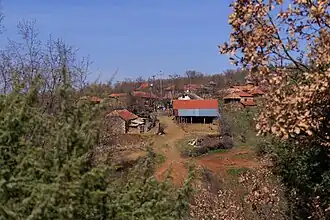 Karlovtsé