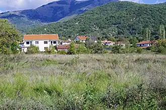 Dolno Doupeni