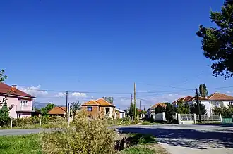 Dolno Perovo