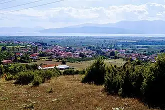 Podmotchani