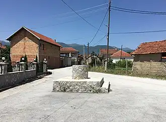 Dolna Belitsa