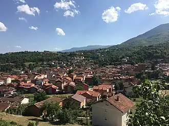 Labuništa