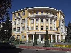 Pédagogique,