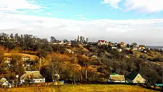 Vytatchiv