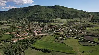 Seltsé