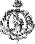 Blason