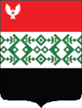Blason de