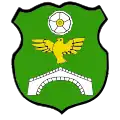 Blason de Lantosque