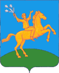 Blason de