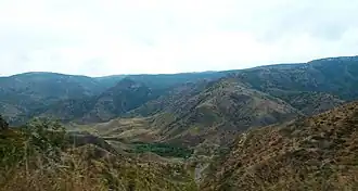 Shurnukh