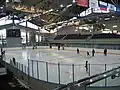 Patinoire