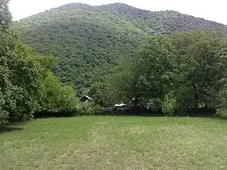 Description de l'image Горы 05.jpg.