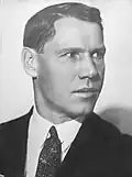 Daniil Sulimov