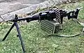 Petcheneg