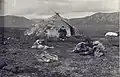 1948/1950