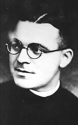 Image illustrative de l’article Eugène Bossilkov